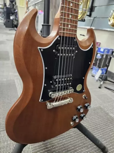 Gibson - SGTR00WANH 2